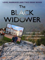 The_Black_Widower